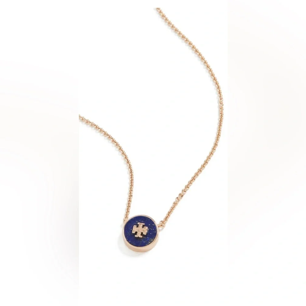 Tory Burch nwot tory